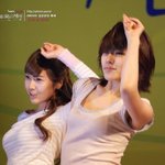 티파니 제시카한테 관광당하는  슴<b>시카</b>