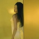 17茶 광고 속 전지현, 갈수록 몸매 작렬이네!