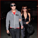 임신한 애슐리<b>심슨</b>..최근..