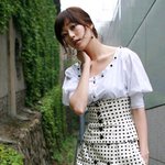★활달한 '김효진' 정말 만만치 않은 <b>개미</b>허리의 비밀은??★