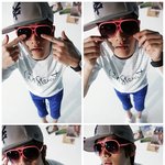 이 모델들 시급얼마정도일까요?