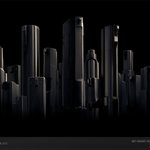 이야 기발하네!! <b>인쇄</b>광고