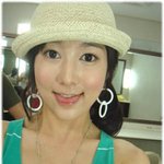4<b>차원</b> 사유리  엽기행각셀카