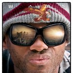 나는 <b>핸콕</b>이다.