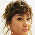 웨딩솔비!! 널구해주겠어!!