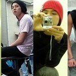 10년후, 기대되는 아이돌스타!!