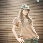 <b>모자</b>가 잘 어울리는 연예인은 누구?