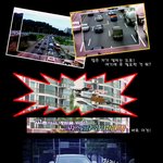신기하다 캠코더가 <b>이러</b>한 기능이 있을줄이야