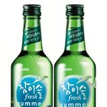 이제는 전설이 된 초장수 식품들