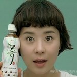 17茶와 신상 건강음료의 인기대결!