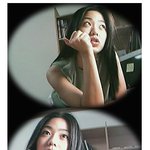 옛날<b>김주희</b>아나운서 !