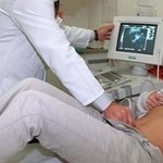 10대여학생들 단체임신.