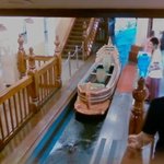 후<b>룸</b>라이드 <b>그</b> 옛날 시절에 <b>그</b> 공포