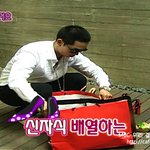 우결 서인영, '<b>자식</b>들' 대놓고 차별해?!
