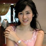 <b>이</b> 섹<b>시</b>를 뛰어남을자는 없다..