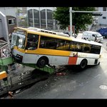 용자로봇 <b>합체</b>실패