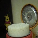 <b>밥밥</b>~~~