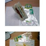 이런때 <b>난감</b>..ㅜ.ㅜ