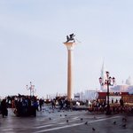 사진? 그림? 그 세번째이야기.