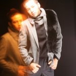 장근석 <b>홈피</b>글, 스스로도 부끄러웠나