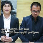 안재욱 폭삭 늙은 최근 모습, 어쩌다 이랬어
