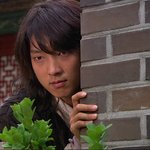 주목할점은 동화<b>벽돌</b>