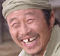 비오는 주말