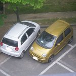 <b>only</b> 마티즈