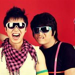 육덕진몸매 허미영 가수 데뷔 인터뷰~