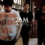 열혈남아 조권씨 미니홈피에 올라온글