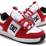 <b>돌체</b> 앤 가바나 때문에 겪은 굴욕