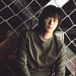 저정도면 <b>킹카</b> 아닌가요?? 사진有