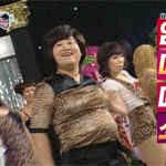 ★★★김신영 sexy한 so <b>hot</b>★★★