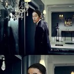 자신감 충~만한 그<b>대여</b>~....