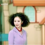 같은 헤어스타일 김태희 vs 이효리!!