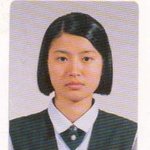 황보라인 이쁜~옷 네이버에서 <b>랄</b>