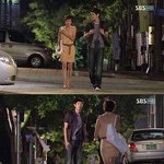강<b>짱</b>♥이선균