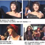 '놈놈놈' <b>vip</b> 시사회에 누가 누가 왔을까??