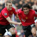 이리와 이런 <b>미</b><b>틴</b>개야