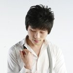 나 아는사람중 톡하는사람 ?