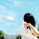 다른 느낌..