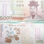 이렇게 까지 할 필요가...(기독교, 사진 有)