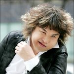 죄<b>민수</b> 쌍껍수술?그 돈 나주지.-_-