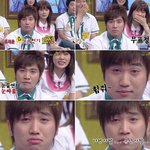 장동민 <b>보증</b> 서준 유세윤, 홈피에 자랑!