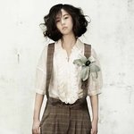 화보고 뭐고 졸린 <b>소희</b>ㅋㅋㅋ