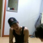 헤어드라이기로 라면끓였어요 ★사진有★