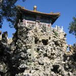 중국 여행지 <b>다섯</b>곳을 추천합니다.