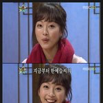 한예슬 리복 <b>팬사인회</b> 직찍