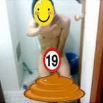 원본....