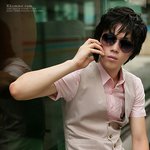 케이<b>옴므</b> 사진입니다.